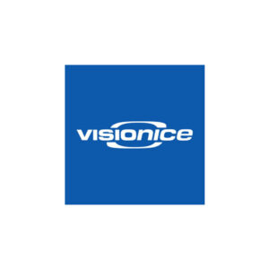 Referenzlogo Visionice