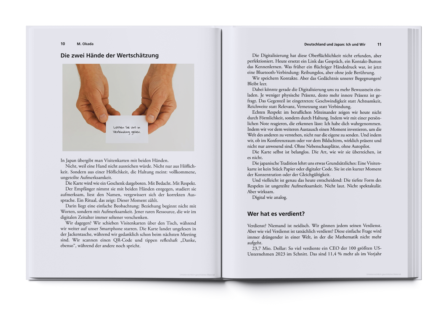 michael-okada-kodawari-buch-innen-3