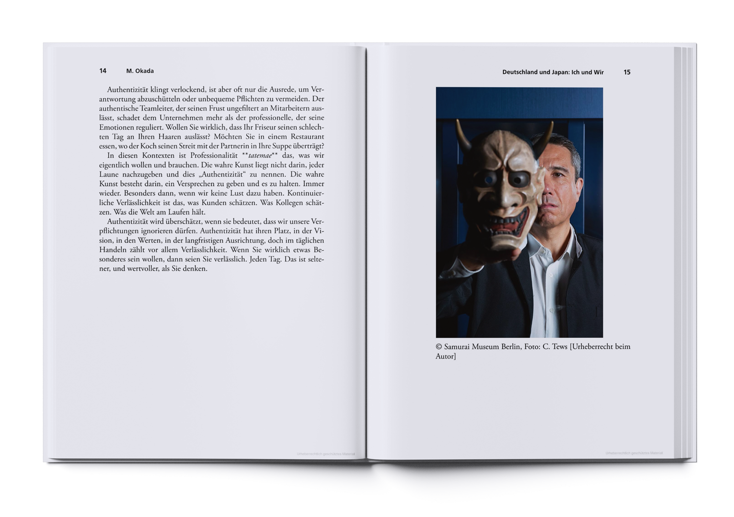 michael-okada-kodawari-buch-innen-4